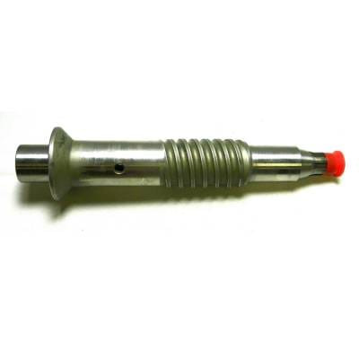 New 75-115 Hp Drive Shaft Compatible With Johnson/Evinrude 4 Cyl 3.600 Bore 60 Degree 100 1998 By thumbnail 2