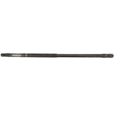 New Drive Shaft Compatible With Johnson/Evinrude 6 Cyl 3.600 Bore 60 Degree Carb 150 175 75-175 Hp thumbnail 2