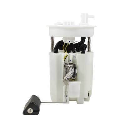 New Fuel Pump Compatible With Mitsubishi Eclipse Galant Chrysler Sebring Dodge Stratus 2000-2001 By thumbnail 4