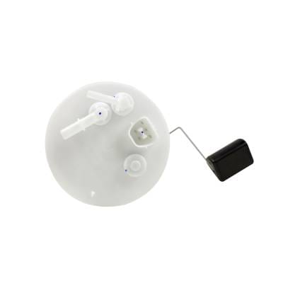 New Fuel Pump Compatible With Mitsubishi Eclipse Galant Chrysler Sebring Dodge Stratus 2000-2001 By thumbnail 6