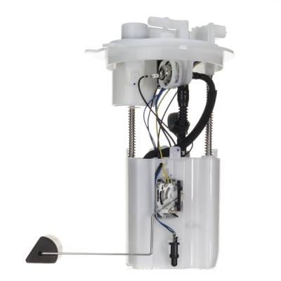 New Fuel Pump Compatible With Nissan Versa Note 2012-2016 By Parts A33234 E9100m 5502250 C0752m thumbnail 4