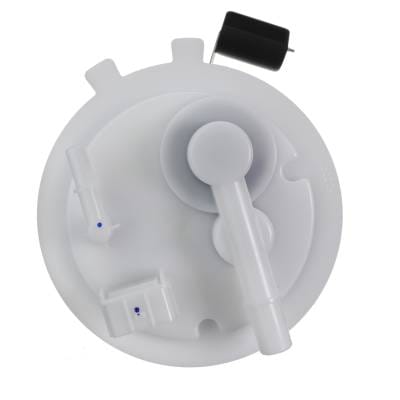New Fuel Pump Compatible With Nissan Versa Note 2012-2016 By Parts A33234 E9100m 5502250 C0752m thumbnail 6