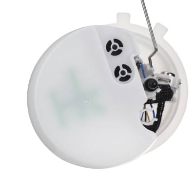 New Fuel Pump Compatible With Nissan Versa Note 2012-2016 By Parts A33234 E9100m 5502250 C0752m thumbnail 8