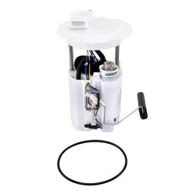 New Fuel Pump Compatible With Nissan Altima 2004-2006 By Parts A33172 Efm1080603 E8660m F4671a 69906 thumbnail 2