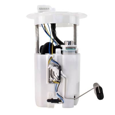 New Fuel Pump Compatible With Nissan Altima 2004-2006 By Parts A33172 Efm1080603 E8660m F4671a 69906 thumbnail 4