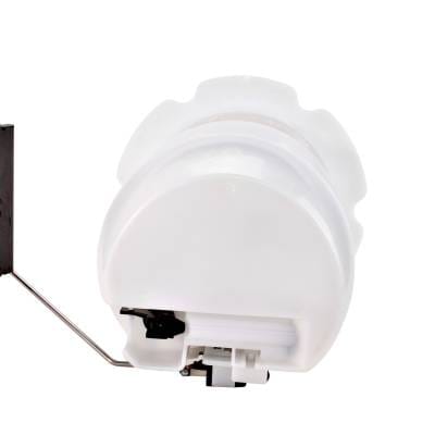 New Fuel Pump Compatible With Nissan Altima 2004-2006 By Parts A33172 Efm1080603 E8660m F4671a 69906 thumbnail 8
