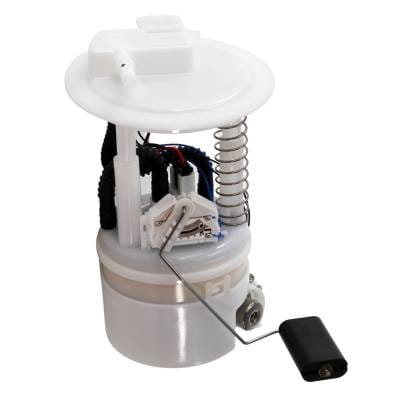 New Fuel Pump Compatible With Nissan Sentra 2013-2017 By Parts A46508 E9213m Fg1549 5502340 thumbnail 2