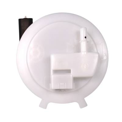 New Fuel Pump Compatible With Nissan Sentra 2013-2017 By Parts A46508 E9213m Fg1549 5502340 thumbnail 6