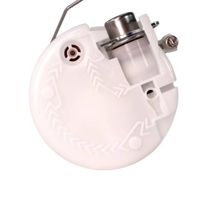 New Fuel Pump Compatible With Nissan Sentra 2013-2017 By Parts A46508 E9213m Fg1549 5502340 thumbnail 8