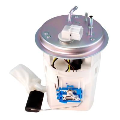 New Fuel Pump Compatible With Kia Spectra5 Spectra 2005-2006 By Parts A33033 E8728m 6310149 P76143m thumbnail 2
