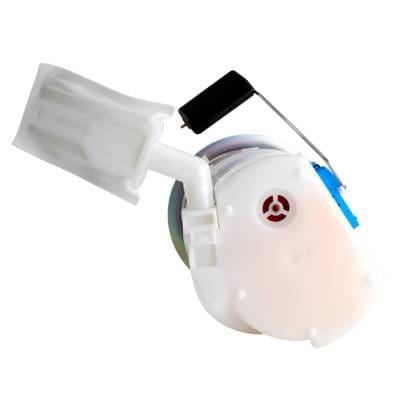 New Fuel Pump Compatible With Kia Spectra5 Spectra 2005-2006 By Parts A33033 E8728m 6310149 P76143m thumbnail 8