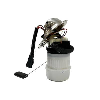 New Fuel Pump Compatible With Mazda 3 Sport 2004-2009 By Parts A30324 E8589m 67270 P76353m P76503m thumbnail 4