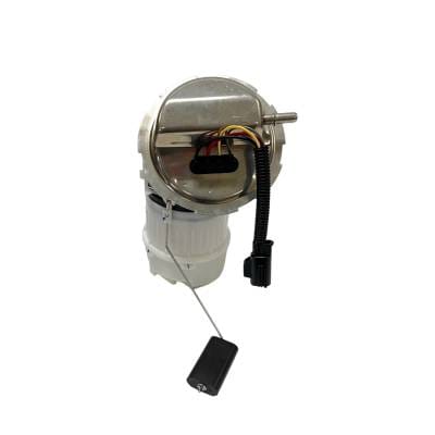 New Fuel Pump Compatible With Mazda 3 Sport 2004-2009 By Parts A30324 E8589m 67270 P76353m P76503m thumbnail 6