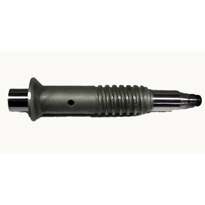 New 150-300 Hp Drive Shaft Compatible With Johnson/Evinrude 6 Cyl 3.854 Bore E-Tec 3.3 Liter 200 225 thumbnail 2
