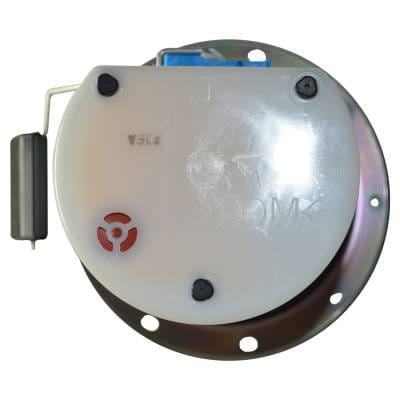 New Fuel Pump Compatible With Hyundai Tiburon Elantra 2003-2008 By Parts A33059 E8736m 4020011 thumbnail 6