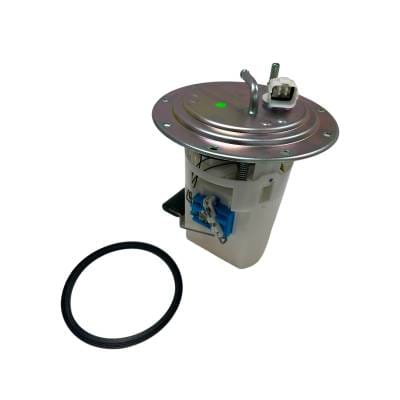 New Fuel Pump Compatible With The Part Numbers A30328 Efm1180203 E8737m F4748a P76535m Fg1267 thumbnail 2