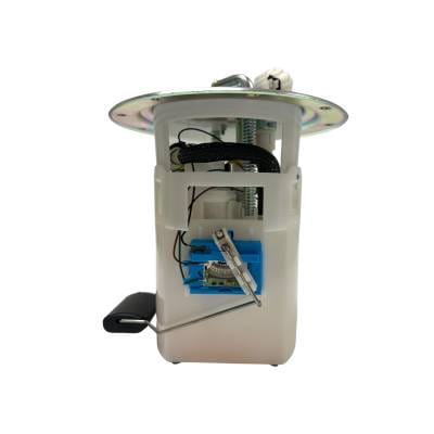New Fuel Pump Compatible With The Part Numbers A30328 Efm1180203 E8737m F4748a P76535m Fg1267 thumbnail 4