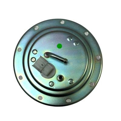 New Fuel Pump Compatible With The Part Numbers A30328 Efm1180203 E8737m F4748a P76535m Fg1267 thumbnail 6
