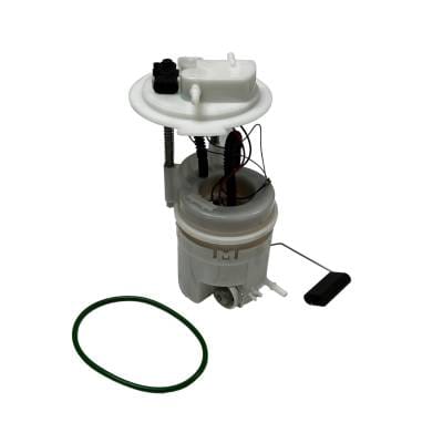 New Fuel Pump Compatible With Hyundai Santa Fe 2006-2009 By Parts A38008 E8821m Fg1272 5462100 thumbnail 2