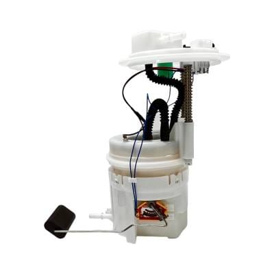 New Fuel Pump Compatible With Hyundai Santa Fe 2006-2009 By Parts A38008 E8821m Fg1272 5462100 thumbnail 4