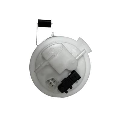 New Fuel Pump Compatible With Hyundai Santa Fe 2006-2009 By Parts A38008 E8821m Fg1272 5462100 thumbnail 6