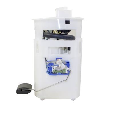 New Fuel Pump Compatible With Hyundai Elantra 2000-2003 By Parts A30253 Efm2085270 E8527m 4020261 thumbnail 4