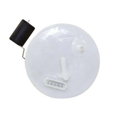 New Fuel Pump Compatible With Hyundai Elantra 2000-2003 By Parts A30253 Efm2085270 E8527m 4020261 thumbnail 6