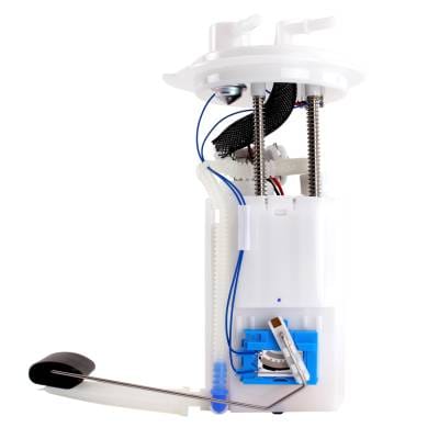 New Fuel Pump Compatible With Hyundai Sonata 2006-2008 By Parts A30399 E8745m E8903m 4020012 69864 thumbnail 4