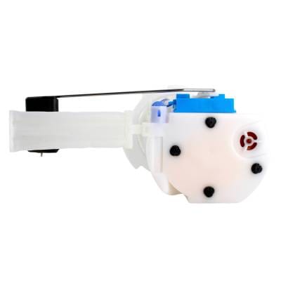 New Fuel Pump Compatible With Hyundai Sonata 2006-2008 By Parts A30399 E8745m E8903m 4020012 69864 thumbnail 8