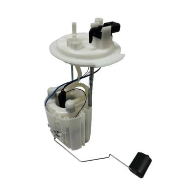 New Fuel Pump Compatible With The Part Numbers A25502 E9059m Fg1607 5462510 311102S500 Sp3051m thumbnail 2