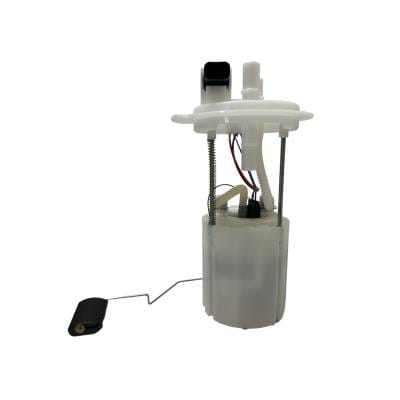 New Fuel Pump Compatible With The Part Numbers A25502 E9059m Fg1607 5462510 311102S500 Sp3051m thumbnail 4