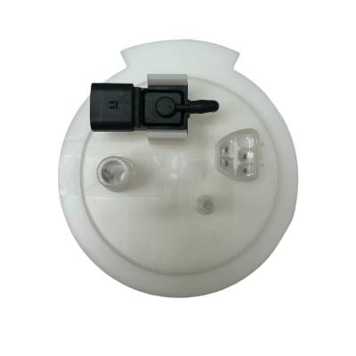 New Fuel Pump Compatible With The Part Numbers A25502 E9059m Fg1607 5462510 311102S500 Sp3051m thumbnail 6