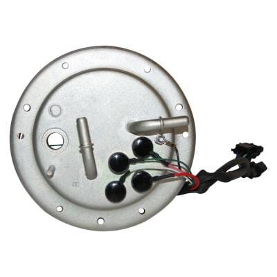 New Fuel Pump Compatible With Kia Sephia 1998-1999 By Parts A34007 Efm0000261 E8393m 4020101 F4304a thumbnail 6
