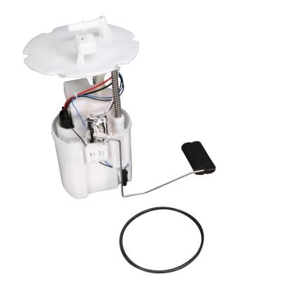 New Fuel Pump Compatible With Infiniti G35 M35 Nissan 350Z M45 2003-2006 By Parts A33034 Efm1081802 thumbnail 2