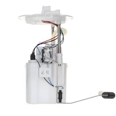 New Fuel Pump Compatible With Infiniti G35 M35 Nissan 350Z M45 2003-2006 By Parts A33034 Efm1081802 thumbnail 4
