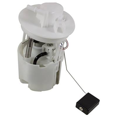 New Fuel Pump Compatible With Mazda 6 2006-2008 By Parts A33043 E8586m 67261 67956 P76310m Fg1244 thumbnail 2