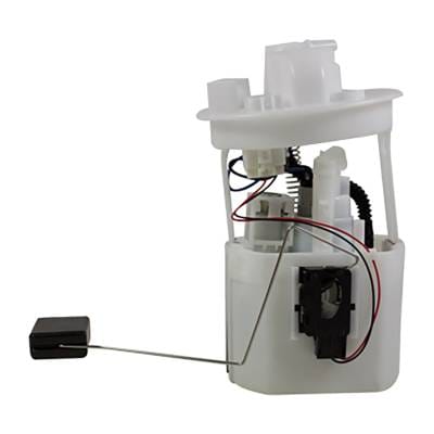 New Fuel Pump Compatible With Mazda 6 2006-2008 By Parts A33043 E8586m 67261 67956 P76310m Fg1244 thumbnail 4