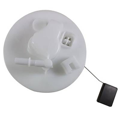 New Fuel Pump Compatible With Mazda 6 2006-2008 By Parts A33043 E8586m 67261 67956 P76310m Fg1244 thumbnail 6
