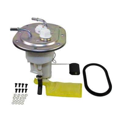 New Fuel Pump Compatible With Hyundai Tucson By Parts A30284 E8678m 6310085 P76533m Fg1262 5462140 thumbnail 2