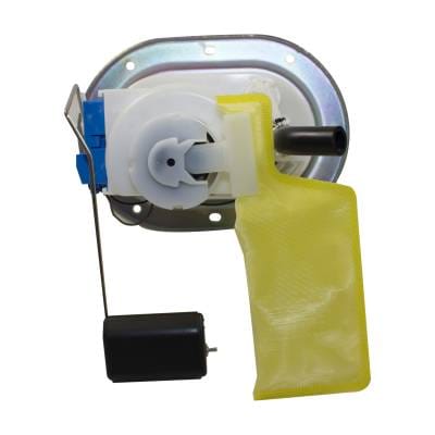 New Fuel Pump Compatible With Hyundai Tucson By Parts A30284 E8678m 6310085 P76533m Fg1262 5462140 thumbnail 8