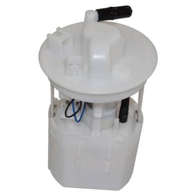 New Fuel Pump Compatible With Mazda Rx-8 By Parts A33078 E8592m 67271 P76313m Fg1250 5452080 thumbnail 2