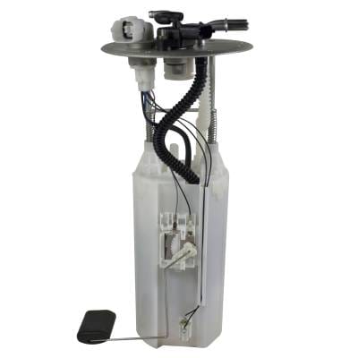 New Fuel Pump Compatible With Kia Sorento 2003-2004 By Parts A30361 Efm0000262 E8520m F4531a P76317m thumbnail 4