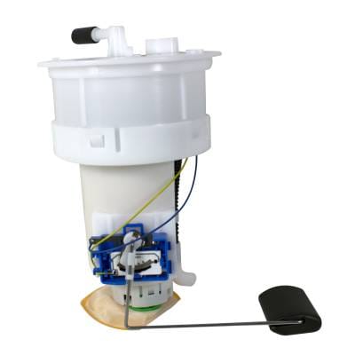 New Fuel Pump Compatible With Kia Rio Hyundai Accent Rio5 Elantra 2006-2011 By Parts A30241 E8730m thumbnail 4