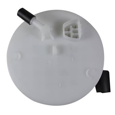 New Fuel Pump Compatible With Kia Rio Hyundai Accent Rio5 Elantra 2006-2011 By Parts A30241 E8730m thumbnail 6