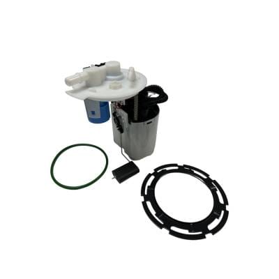 New Fuel Pump Compatible With The Part Numbers A33120 E9073m P76715m Fg0857 5462400 311103X500 thumbnail 2