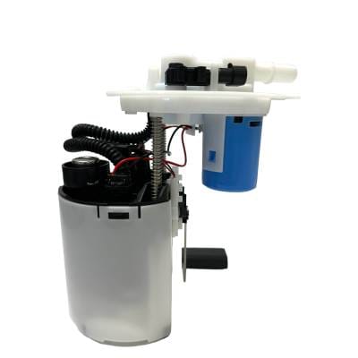 New Fuel Pump Compatible With The Part Numbers A33120 E9073m P76715m Fg0857 5462400 311103X500 thumbnail 4