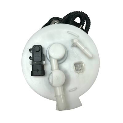 New Fuel Pump Compatible With The Part Numbers A33120 E9073m P76715m Fg0857 5462400 311103X500 thumbnail 6
