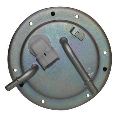 New Fuel Pump Compatible With Kia Spectra Sephia 2000-2004 By Parts A27137 Efm0000236 E8421m 6330001 thumbnail 6