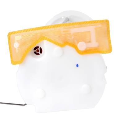New Fuel Pump Compatible With Nissan Titan Armada Infiniti Qx56 2007-2015 By Parts A30403 E8788m thumbnail 8