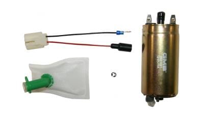 New Fuel Pump Compatible With Nissan Altima Infiniti G20 1993-1996 By Parts E16090 Efp500901g thumbnail 2